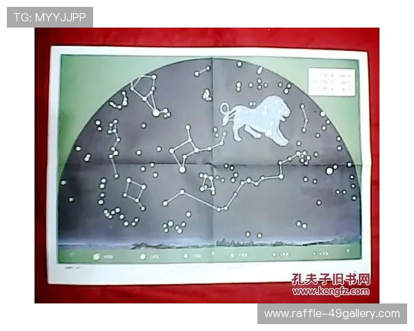各大足球球星星座图高清展示与解读 足球与星座的完美结合 各大足球球星星座图高清展示与解读 足球与星座的完美结合
