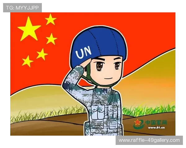 漫画版足球球星头像男神,激情四射的绿茵场上演绎梦想与荣耀 漫画版足球球星头像男神,激情四射的绿茵场上演绎梦想与荣耀