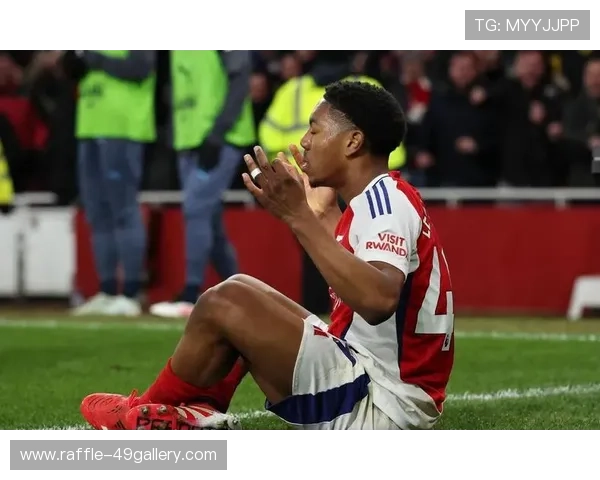 维达：从足坛新星到世界顶级球员的辉煌成长之路