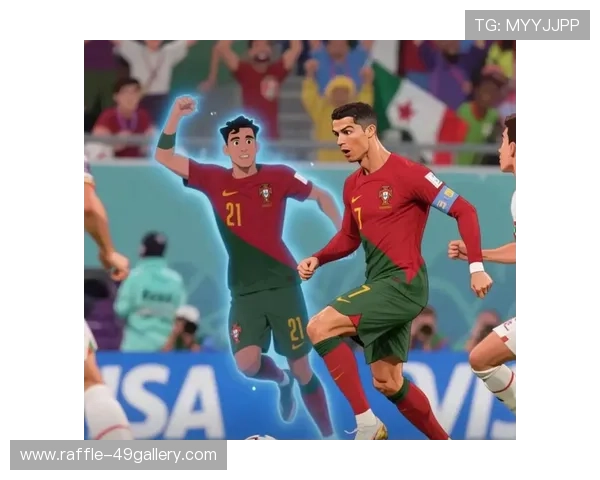 葡萄牙足球黑暗时代球星的传奇与隐秘故事