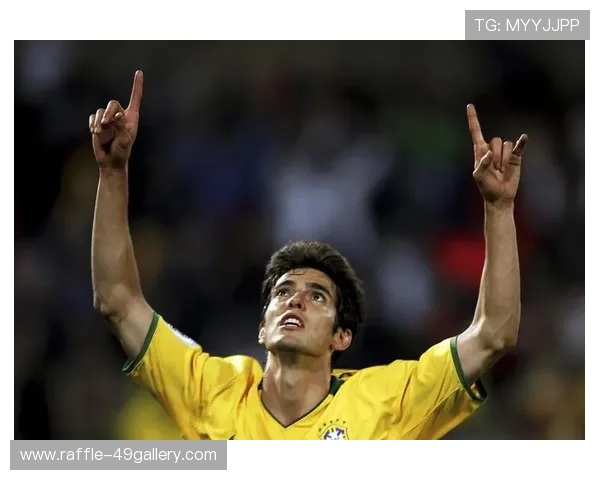 足球传奇球星们的巅峰之战如何塑造现代足球历史与未来发展