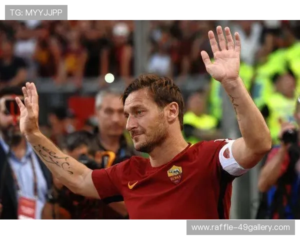 足球历史上最帅的任意球大师是谁他的惊艳瞬间盘点