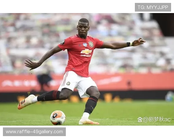 足球场上的霸主级人物 无人敢惹的超级球星背后秘密揭秘