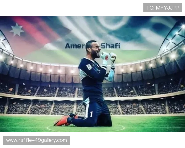 足球巨星风采全景展示 各路传奇球员精彩瞬间集锦