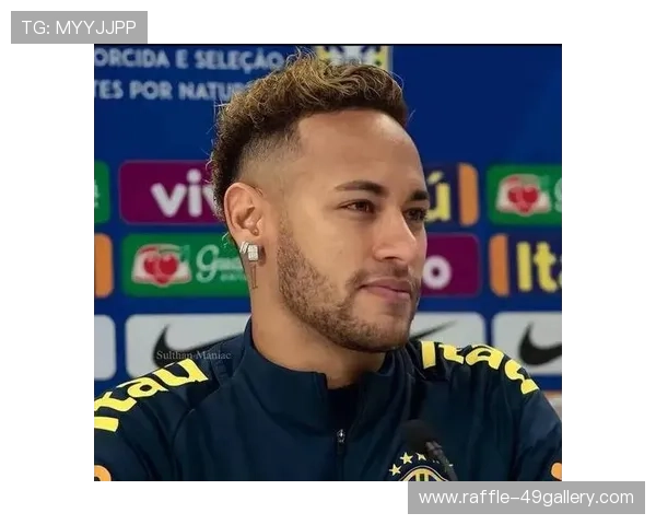 足球巨星的手机品牌大揭秘