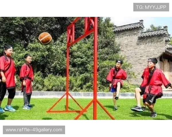 足球明星绝技的起源与发明者揭秘 球场上的绝活是如何诞生的