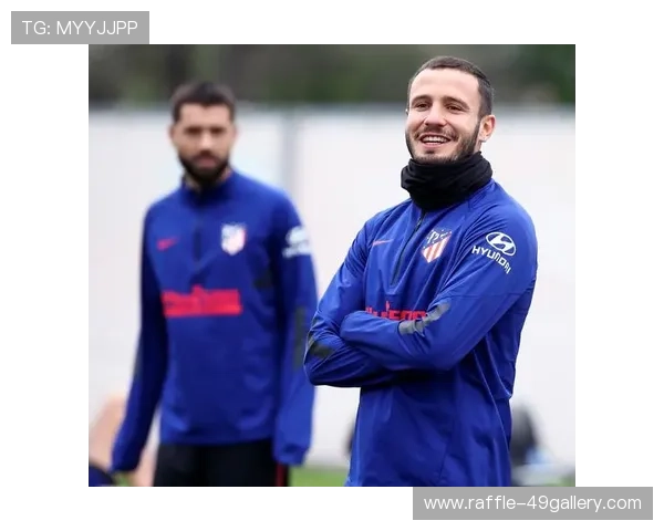 足球球星奔跑技巧全面解析，提升速度与爆发力的实用训练方法