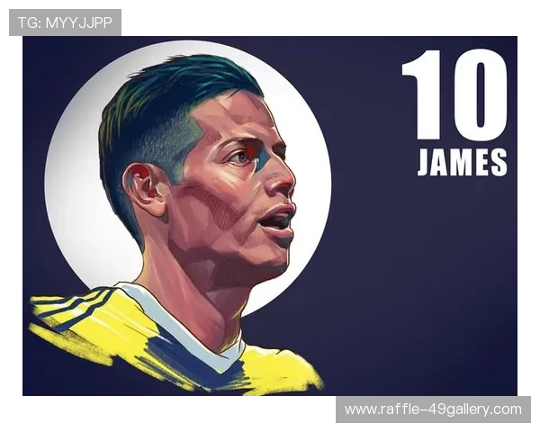 足球球星插画创作全解析技巧与步骤指导