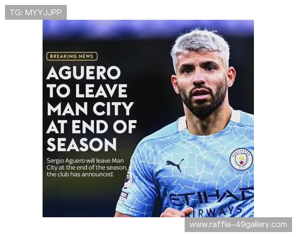 身披黑色五星的足球巨星是谁 他在世界足坛的传奇地位如何